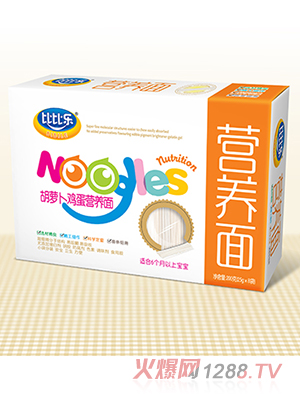 �ȱȘ�(l��)���}���u���I(y��ng)�B(y��ng)��