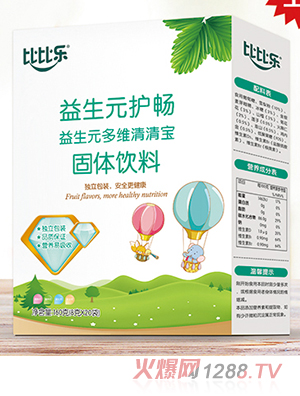 �ȱȘ�����Ԫ�o(h��)������Ԫ��S���匚 ���b