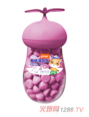 �������������ܶ���-���~���{(l��n)ݮζ