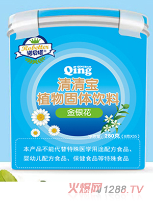 �Zؐ�����y�����匚ֲ����w���