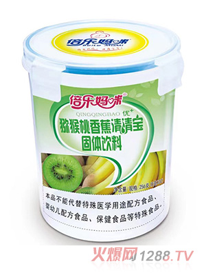 ��������J�������匚����256��