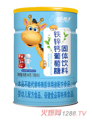 ����(l��)�����F�\�}������