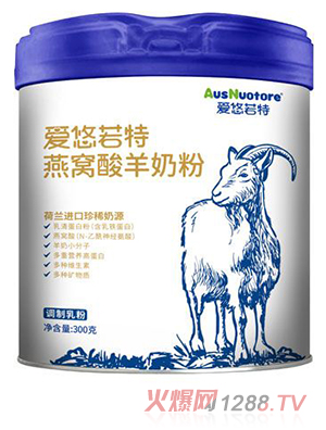 ��(��i)��������C�����̷�