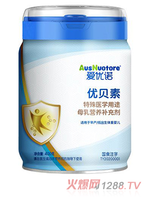 ��(��i)��(y��u)�Z��(y��u)ؐ�������t(y��)�W(xu��)��;ĸ��I(y��ng)�B(y��ng)�a(b��)�䄩