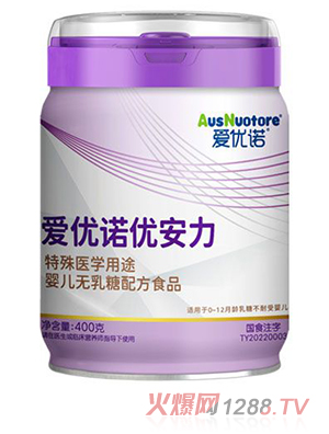 ��(��i)��(y��u)�Z��(y��u)���������t(y��)�W(xu��)��;�냺�o(w��)�����䷽ʳƷ400g