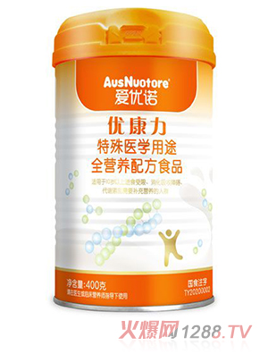 ��(��i)��(y��u)�Z��(y��u)���������t(y��)�W(xu��)��;ȫ�I(y��ng)�B(y��ng)�䷽ʳƷ400g