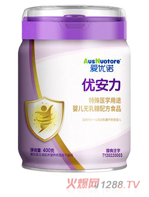 ��(��i)��(y��u)�Z��(y��u)���������t(y��)�W(xu��)��;�냺�o(w��)�����䷽ʳƷ