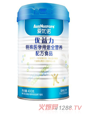 ��(��i)��(y��u)�Z��(y��u)���������t(y��)�W(xu��)��;ȫ�I(y��ng)�B(y��ng)�䷽ʳƷ400g