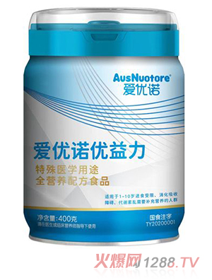 ��(��i)��(y��u)�Z��(y��u)���������t(y��)�W(xu��)��;ȫ�I(y��ng)�B(y��ng)�䷽ʳƷ