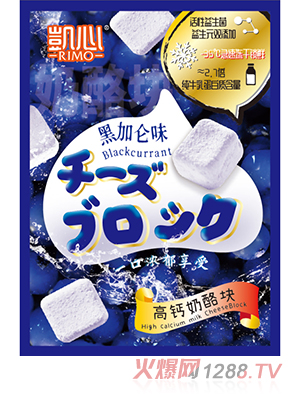 �P�ĸ��}���҉K���ڼӁ�ζ��