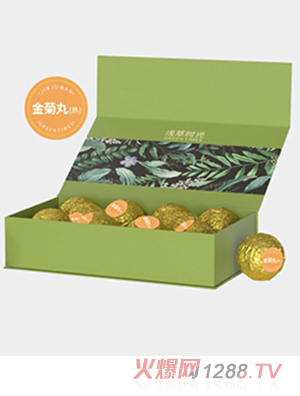 �\�ݕr��ᣨ��ա��ݱ�ԡ�裩