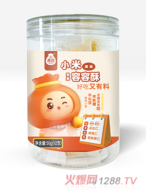 �̶��Թ�С��������-ԭζ