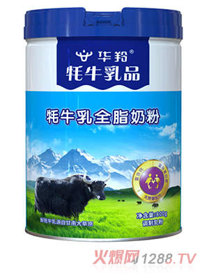 �A����ţ��ȫ֬�̷�