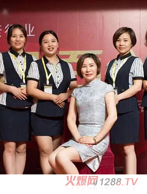 ��ؐ���a(ch��n)���ޏ�(f��)