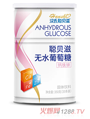 �h��ؐ�̟o(w��)ˮ������ �}�F�\