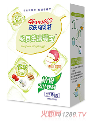 �h��ؐ�����匚���b θ��(l��)