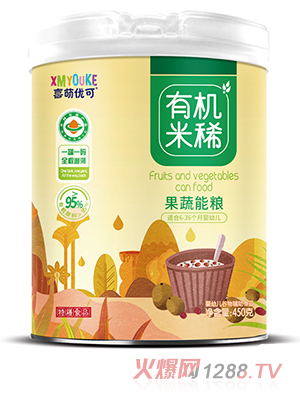 ϲ�ȃ�(y��u)���ЙC��ϡ �����ܼZ