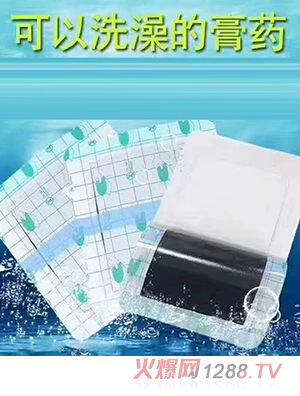 ����ϴ��ĸ�ˎ