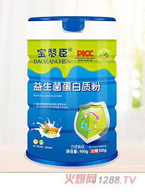 ��ٝ�������������|(zh��)��