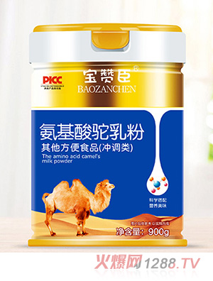 ��ٝ������������