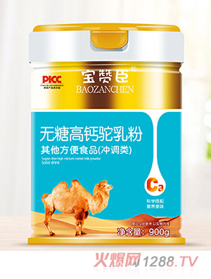 ��ٝ���o(w��)�Ǹ��}����