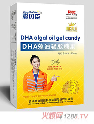 ؐ��DHA�������z�ǹ� �����b