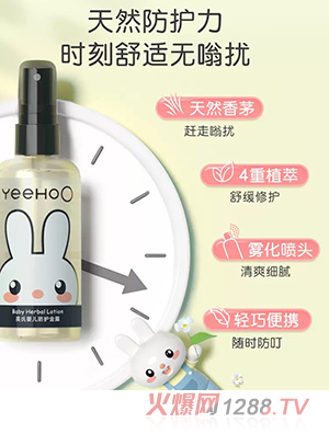 Ӣ�ϋ냺���o��¶