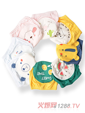 �냺���L(zh��ng)ѝ