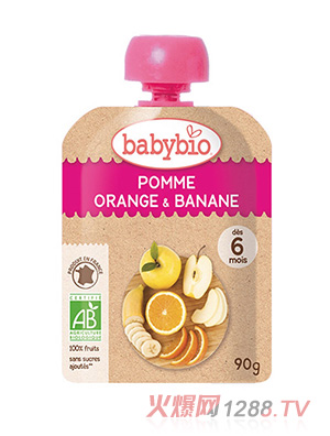 �錚��(l��)���b�ЙC(j��)��ϼ����ࣨ�O(p��ng)�������㽶��