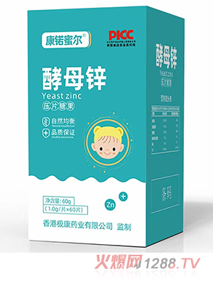 ����۠���ĸ�\��Ƭ�ǹ�