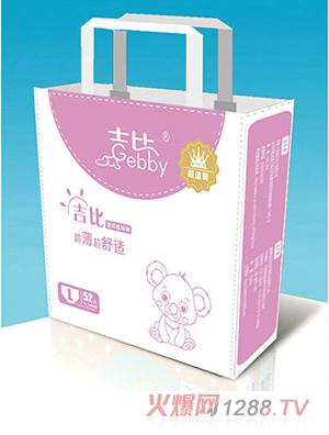 ���ȋ냺����ѝ