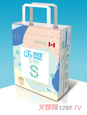 �Ȍ������b�냺����ѝ