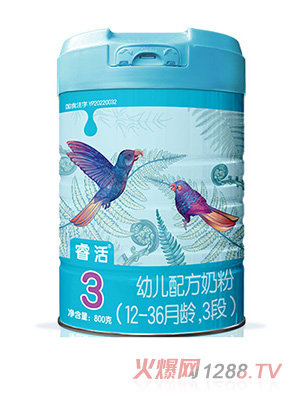 ?；钣變号浞侥谭郏?2-36月齡，3段）