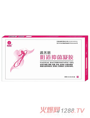 ���ƶ�ꎵ��־����z