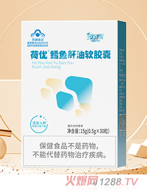 Ӣ���̺Ƀ�(y��u)�L�~����ܛ�z��