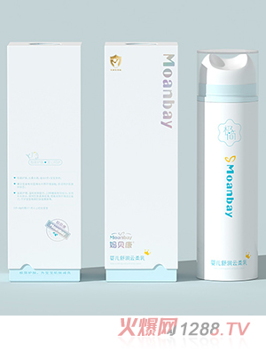 ��ؐ���냺�杙������