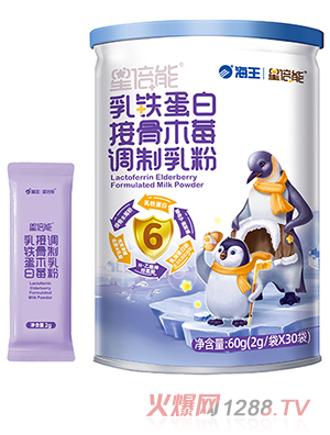 �����Ǳ������F���׽ӹ�ľݮ�{�����