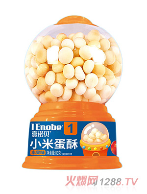 Ҽ�ZؐС�׵���Ť���Cˮ��ζ