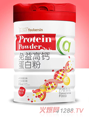 ��(y��u)����������}���׷�