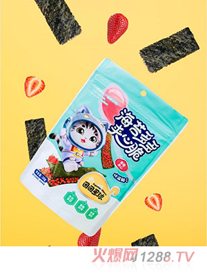 �F(tu��n)�F(tu��n)����̦����A�Ĵ�-��ݮ�A��