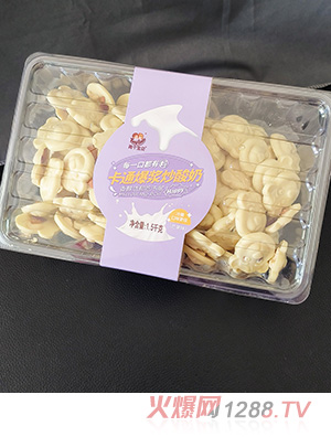 �ɂ���ؐ��ͨ���{������ â��ζ