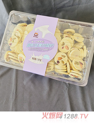 �ɂ���ؐ�A�ΈԹ�������