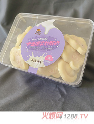 �ɂ���ؐ��ͨ���{������180g ��ݮζ