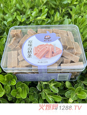 �ɂ���ؐԭζɽ髗l