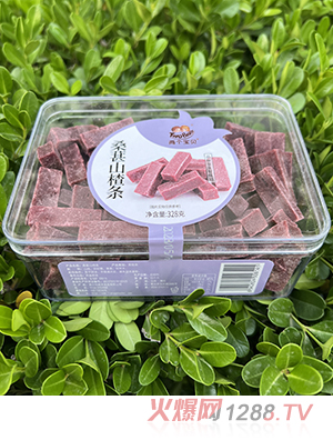 �ɂ���ؐɣ��ɽ髗l