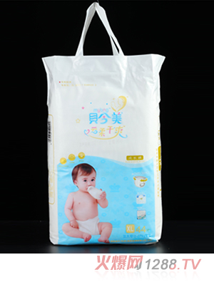 ؐ����XL����ѝ���Ӵ�̖(h��o)��12-17kg������