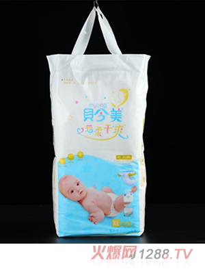 ؐ����XL����ѝ���Ӵ�̖(h��o)��12-17kg������