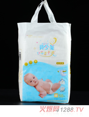 ؐ����M����ѝ����̖(h��o)��6-11kg������