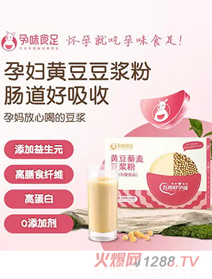 ��ζʳ���ЋD��?ji��){