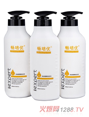 ������(y��u)�o������ϴ�l(f��)��